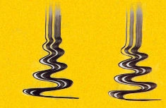 Systemische Familienaufstellungen nach Bert Hellinger in Marbella