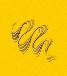 Willkommen in der psychotherapeutischen Praxis Marbella